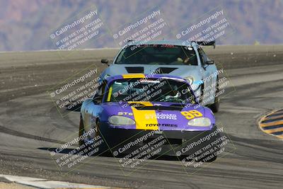media/Nov-09-2024-Speed Ventures (Sat) [[3963a68c19]]/4-Green Group/Session 3 (Turn 12)/